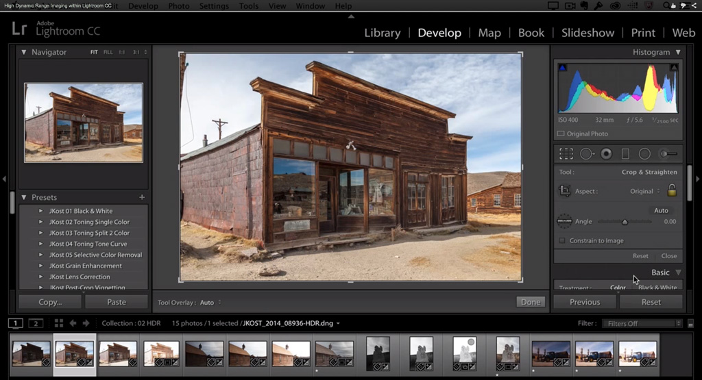 how much is photoshop lightroom for mac